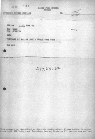 903720f6 a03b 4b81 946e 6a3cbd0d4018 t 001