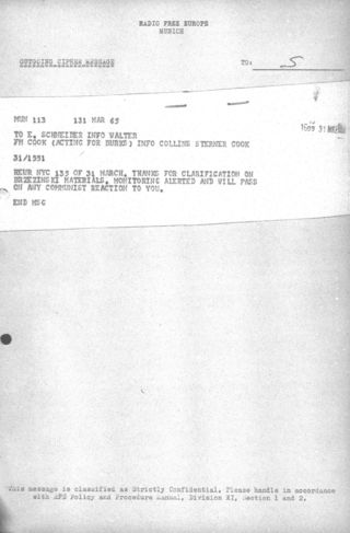 903e5a7d fbd5 49d6 b99d a2c58c38864d t 001