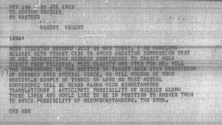 903f979e 49f4 4ed6 8995 bf94951e00b9 t 001