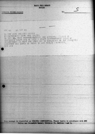 9044e4bb eb14 4409 9ed1 5350e94b2ab6 t 001