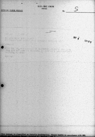 9048a447 3b24 4e47 b07d 3c90912e4171 t 001