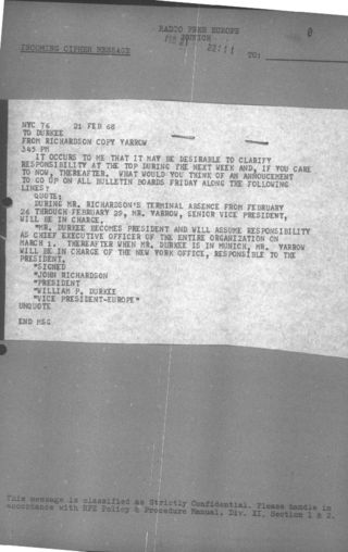 9048e6ea ed58 4438 9fed 99c042303329 t 001