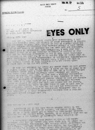 904a5bc2 0cda 4af1 a8da 8d9c7d209559 t 001