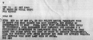 904af0d2 3053 4385 bfc1 a46926f74e39 t 001