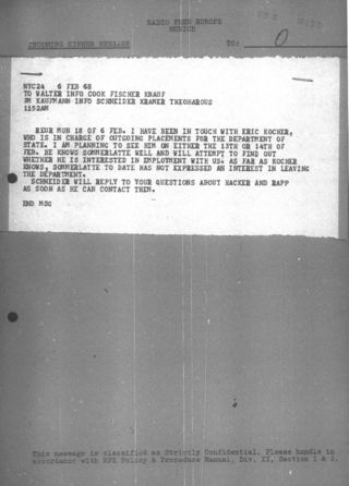 904be4c9 5b48 412d a4dd 705f6b320dcf t 001