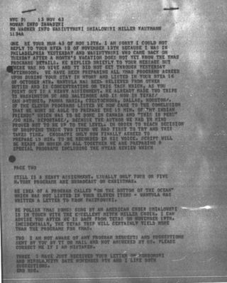 9059d5c3 1ccd 42bc 866c 02bb76cb2d8a t 001