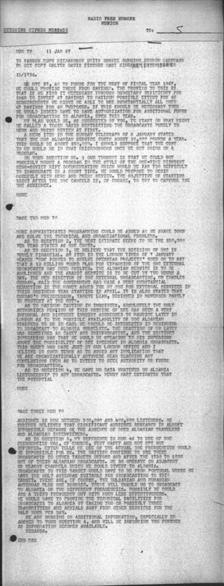 905aaffe 42fb 4249 8a97 257a605f45cb t 001