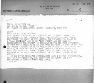 905b4963 6e79 49b0 a266 3222a5c755dc t 001