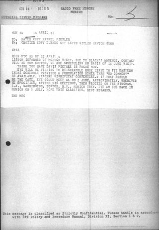 905cdc7d 05d8 4244 8a47 bd2efbf7e0e7 t 001