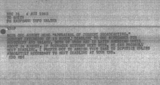 905f2b29 48ec 49dc 80e1 f1859b6c381c t 001