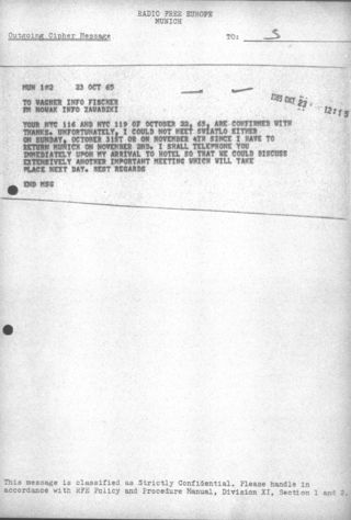 90639028 2709 4932 bdbc 5d5d0266b1fe t 001