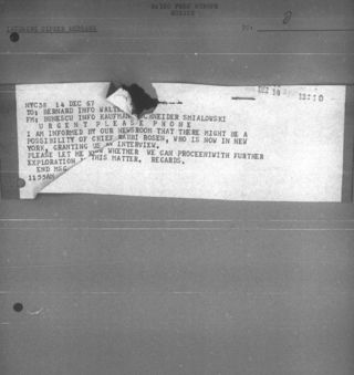 90640a1e c31c 47c2 9085 dbe921d2f088 t 001