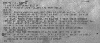 9064f8aa 310e 4455 a142 ebc32e865c9b t 001