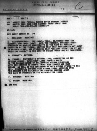 9066cb34 a4e8 4916 833f 722aea3b1a7e t 001