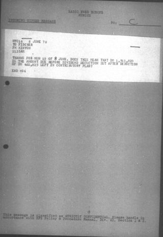 9069da1e e7d4 46c1 a72e 4a4ef75a62d0 t 001