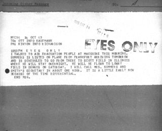 9074b0b4 48e5 40c8 8641 fb52099eb248 t 001