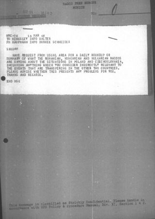 90784f98 0a83 4b18 be1f 6794025cc570 t 001