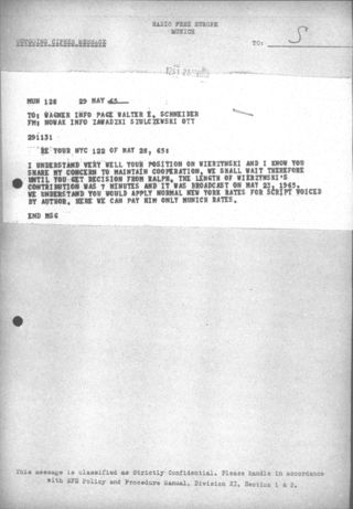 907e3053 99df 4e2f a8c7 2b7fde78974c t 001