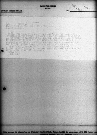 907f9b1d d70e 49f5 b380 6f3b4b914130 t 001