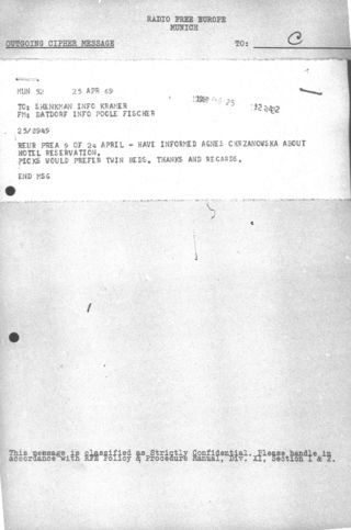 90808825 145a 45f7 ba73 305a4bd88c40 t 001