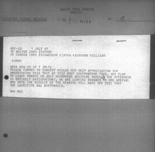 9081c1da 54ae 4efd 8954 4957081468e6 t 001