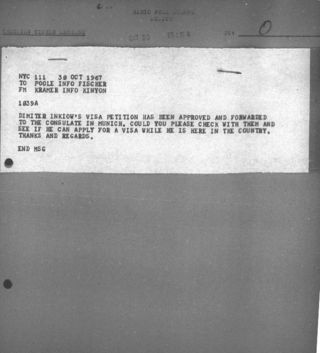 908eafae a81f 466f 8565 7acb2460ea13 t 001