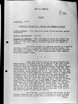 90901dc3 953c 46eb 8efd 5c0f393f4605 t 001