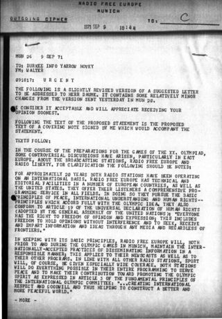 90909497 49d8 4c92 85cd 25f807636ed9 t 001