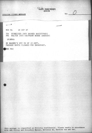 90968e45 af6a 4dd7 94a7 843430f780c2 t 001