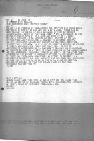 90984b98 7160 4ce9 a45b 764b521d328f t 001