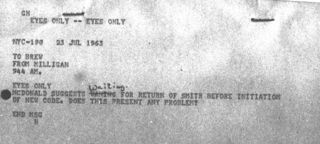 9098de65 f72c 4195 9c47 aa3c8c70c150 t 001