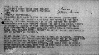 909c9fe7 a0ab 49fb ab20 bf1bb94cef54 t 001