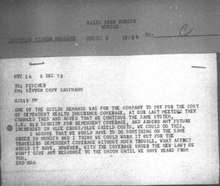 90a2611e 45ad 4334 870d e21c2819dd7a t 001