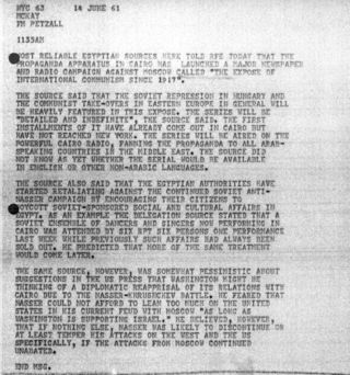 90a37449 db4a 44dc 9612 7778c94e2d28 t 001