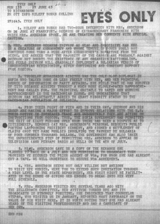 90a4d3e4 41de 4db9 83e7 d983c159915a t 001