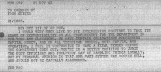 90a6df2a 285c 4046 b602 5fdbbb4c71f5 t 001