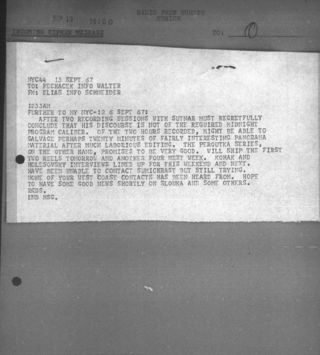 90b16851 a629 4490 b738 09073893a832 t 001