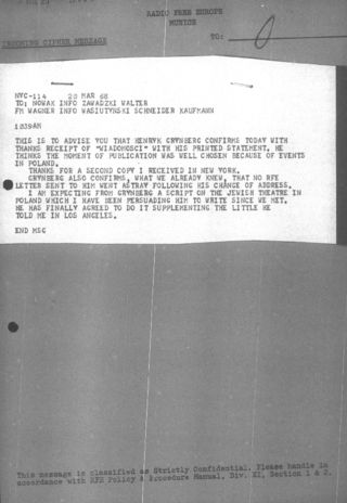 90b7f7fd 0de9 48d3 b9bb c91ac92e8208 t 001