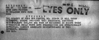 90badbc0 bb5e 4e79 a2f0 2dc8db3d92b8 t 001