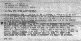 90be228f 6ef1 4623 b02c c5daffbbb677 t 001