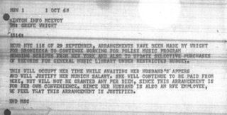 90bffb4b 7137 48e5 b0f8 39a518c9ffcf t 001