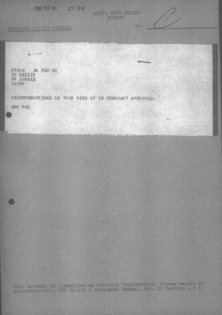 90c3b21c e2e0 4fbd 8220 8d08c5dc2670 t 001