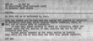 90c476f3 2de7 408d ac62 642636bb84e5 t 001