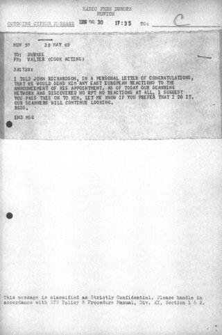 90cd2ee0 0cc5 49c6 9227 181e89c753f2 t 001