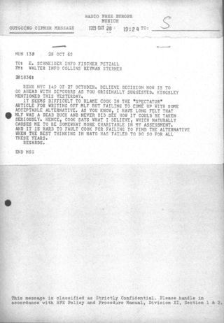 90d3fba9 6f80 4030 be21 3ed7c58ed348 t 001