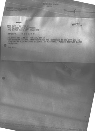 90db05a8 e058 40cc 88ac 4c17423f89ab t 001