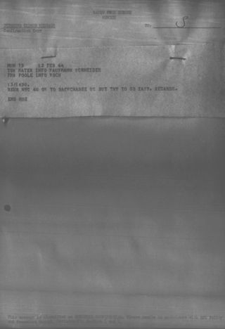 90db074f af65 4279 b3d4 5d8df9b32dbd t 001