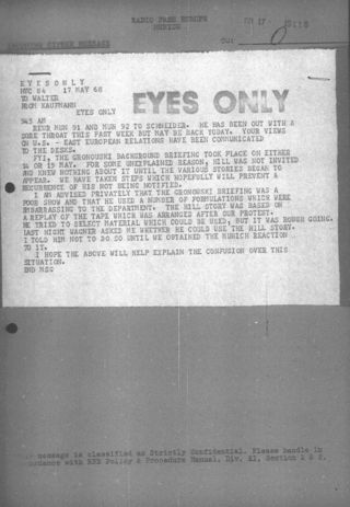 90e01dd4 c980 49d5 af1c acc3ed05cf65 t 001