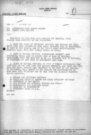 90e1e1dc bd81 45ae b60f d04a6671c9e5 t 001