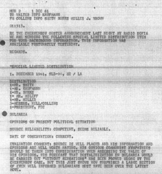 90e253ac 31a5 489e 815a c14706c23a14 t 001